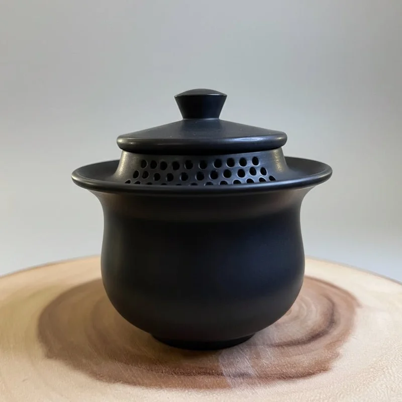 teaandwhisk1403623