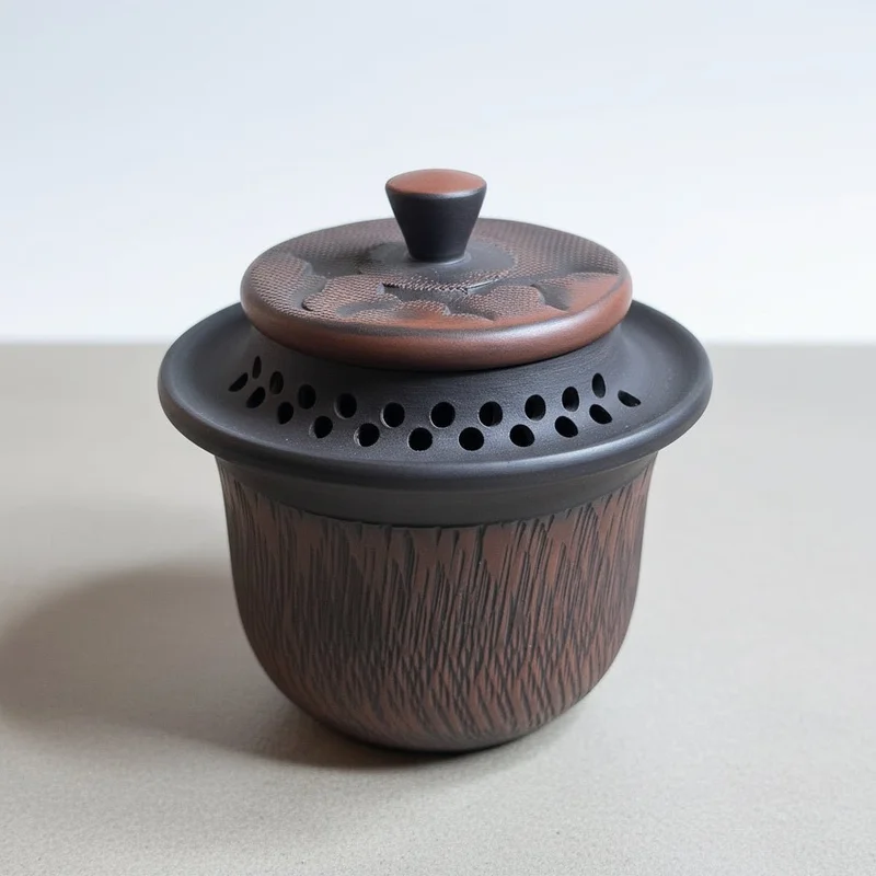 teaandwhisk1403629