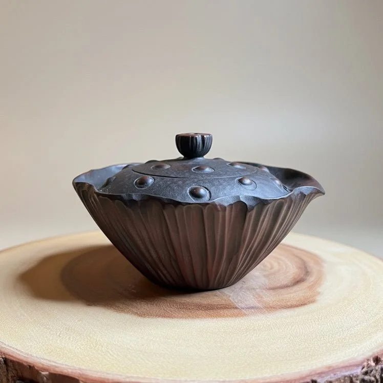 teaandwhisk1403633