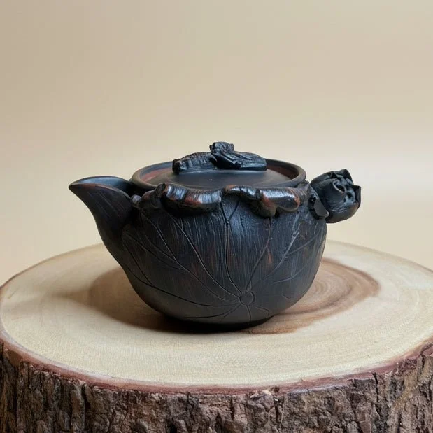 teaandwhisk1403638