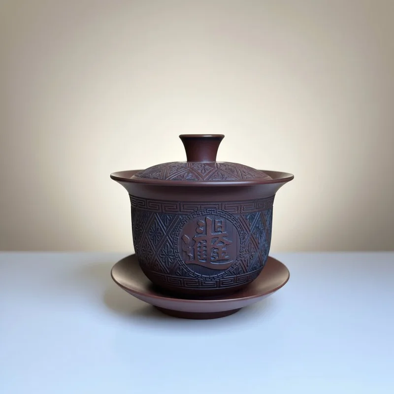 teaandwhisk1403646
