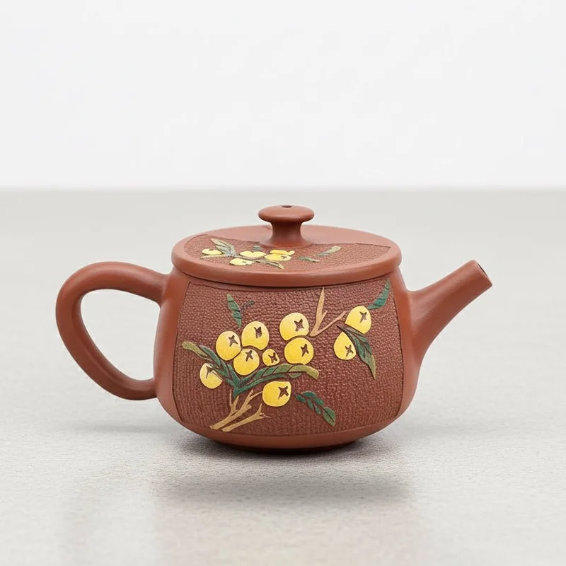 teaandwhisk1403658