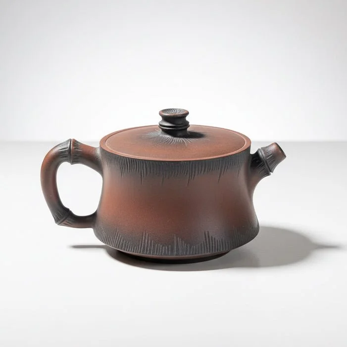 teaandwhisk1403675