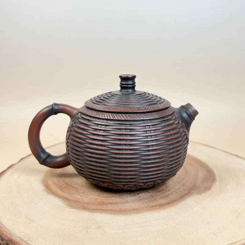 teaandwhisk1403684