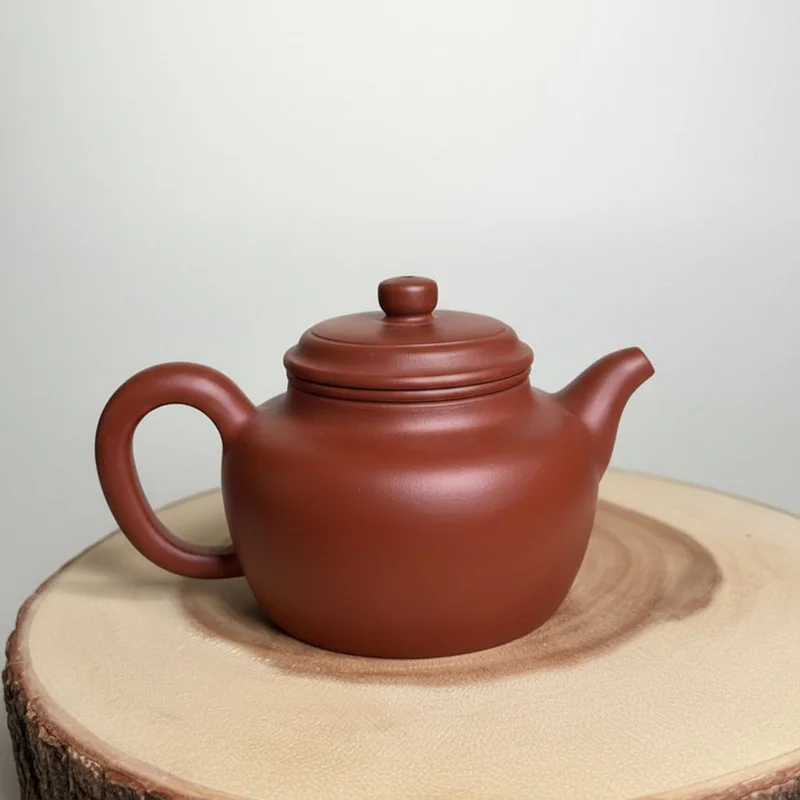 teaandwhisk1403690