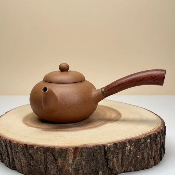 teaandwhisk1403696