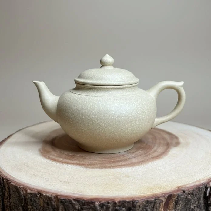 teaandwhisk1403702