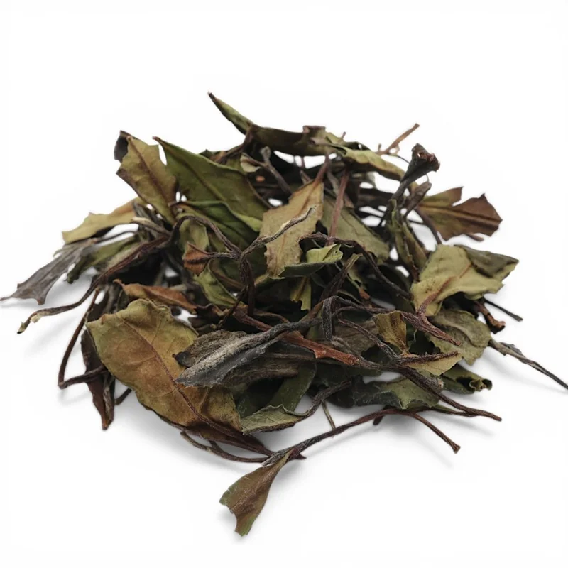 teaandwhisk1403720