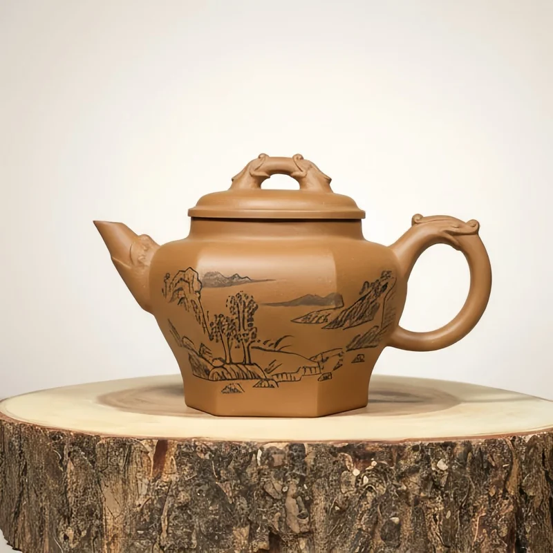 teaandwhisk1403729