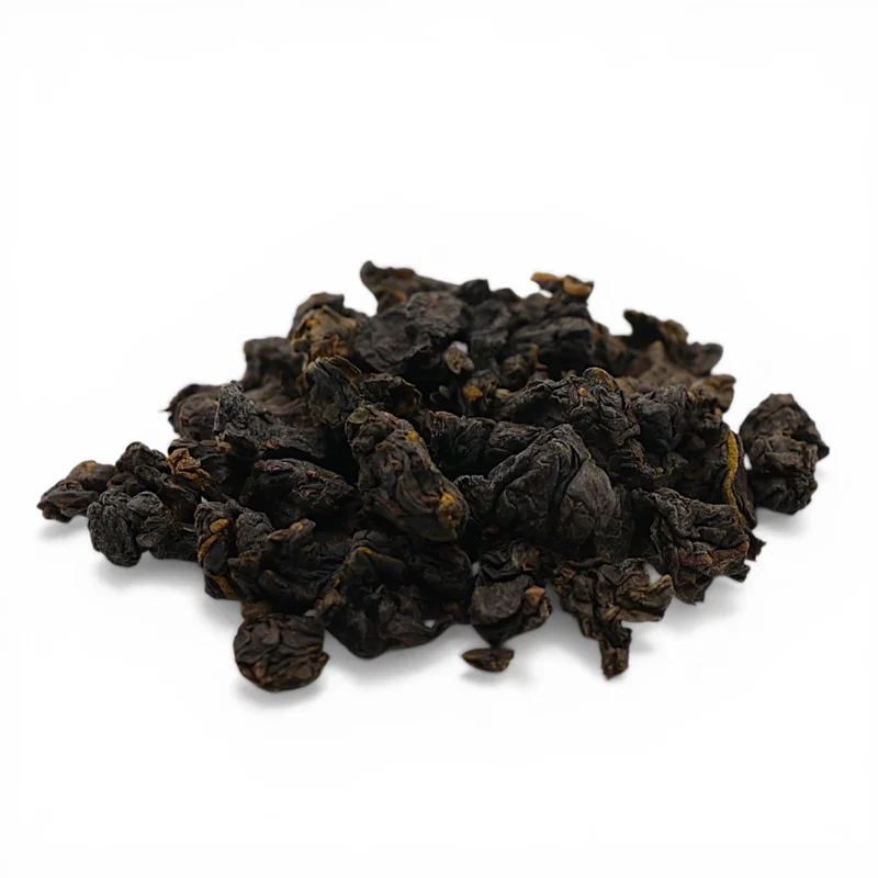 teaandwhisk1403750