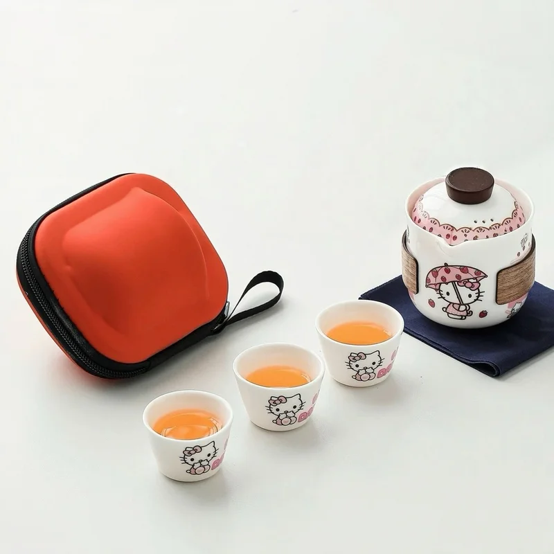 teaandwhisk1403757