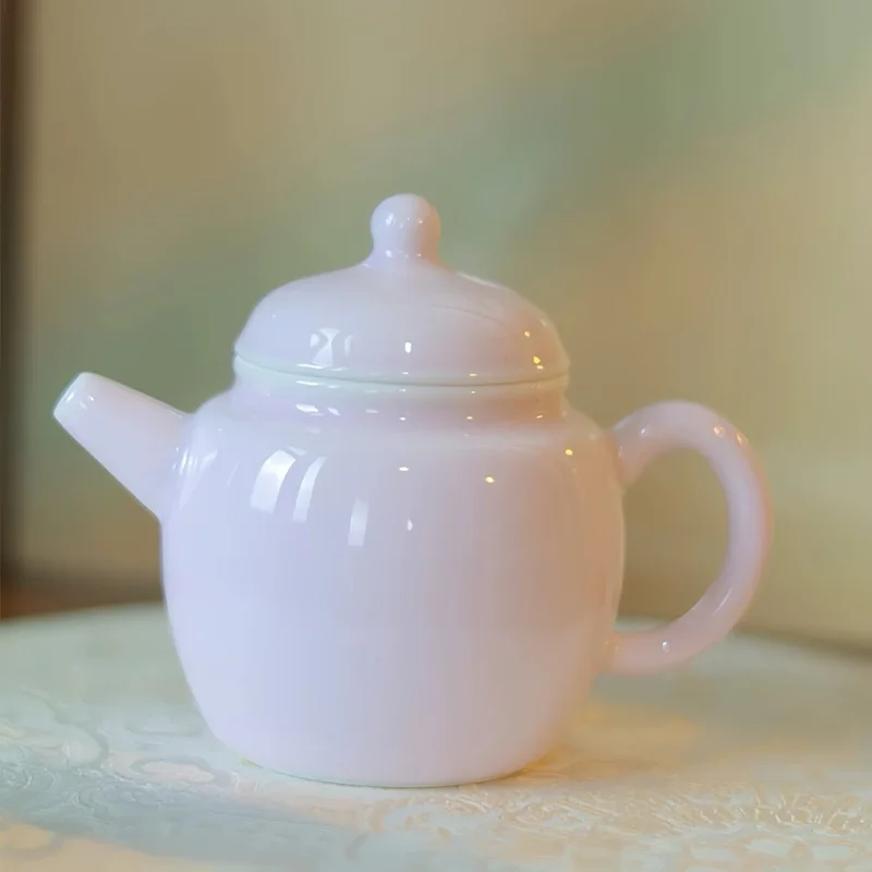 teaandwhisk1403769