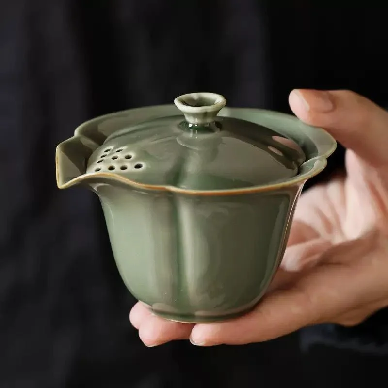 teaandwhisk1403773