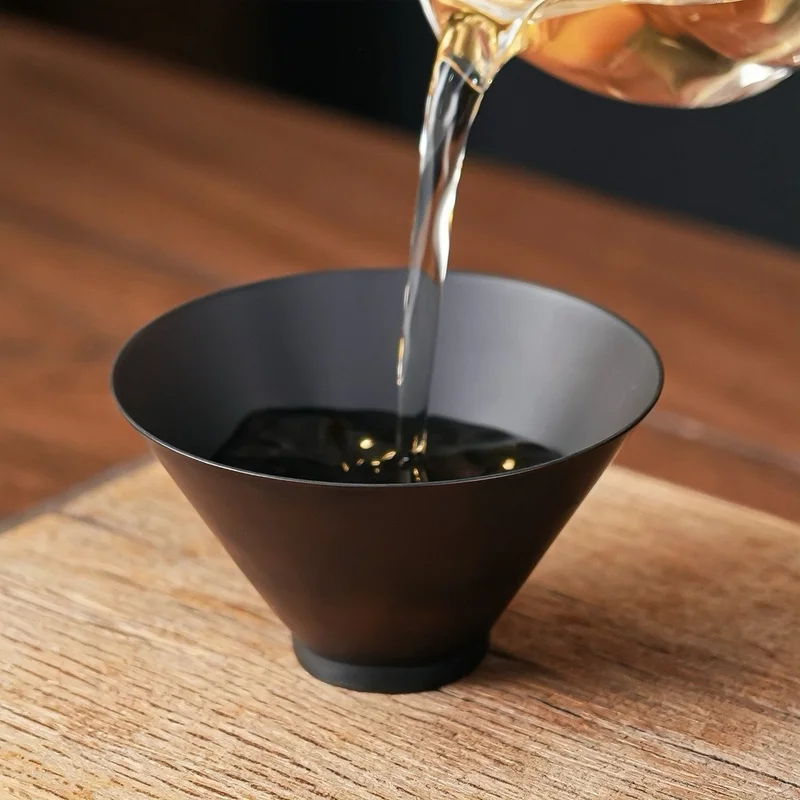 teaandwhisk1403791