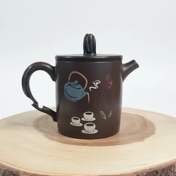 teaandwhisk1403795
