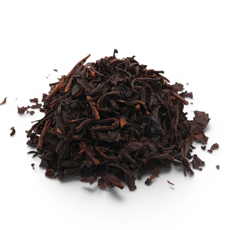teaandwhisk1403805