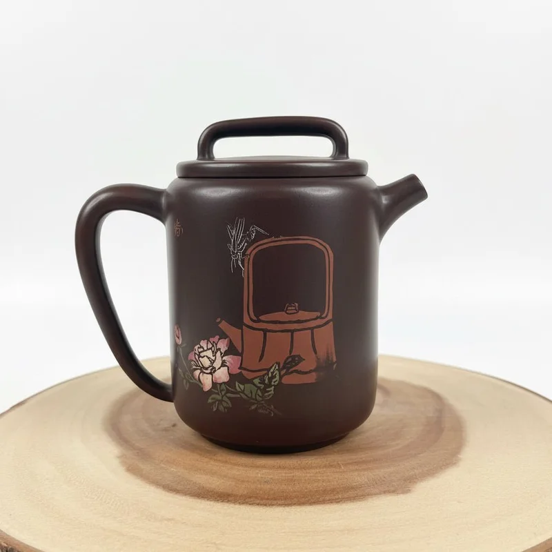teaandwhisk1403811