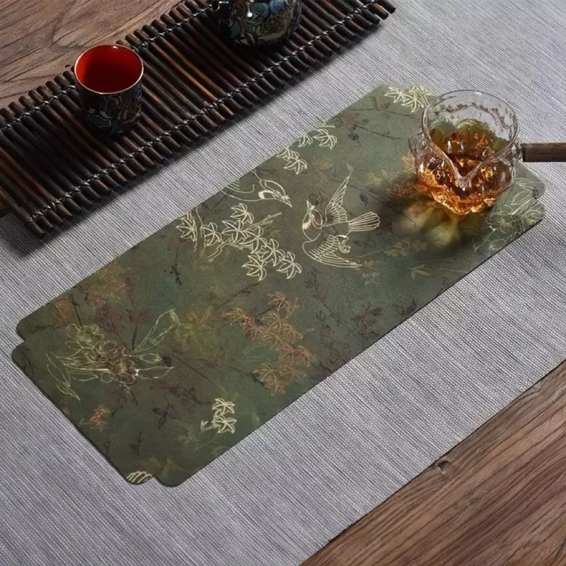 teaandwhisk1403836