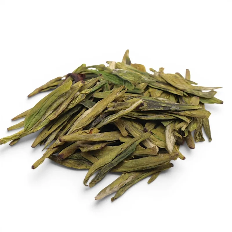 teaandwhisk1403843