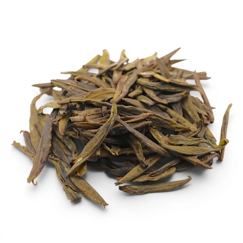 teaandwhisk1403850