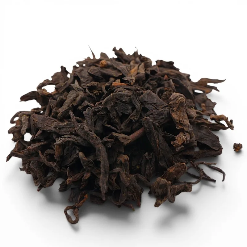 teaandwhisk1403857
