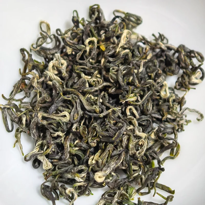 teaandwhisk1403871