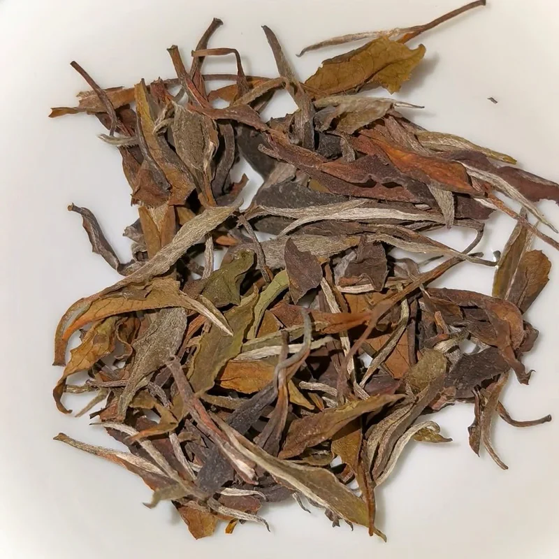 teaandwhisk1403886