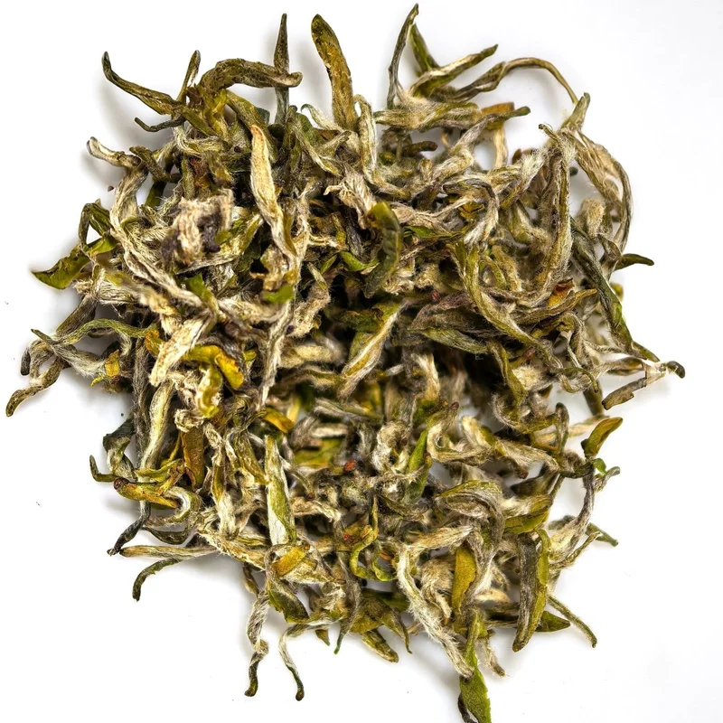 teaandwhisk1403907