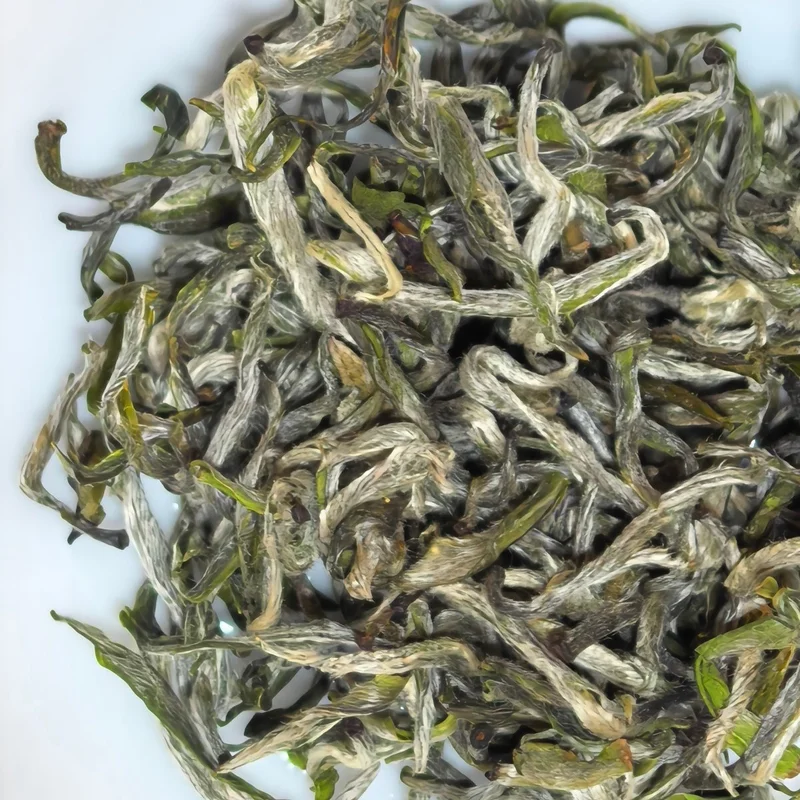 teaandwhisk1403926