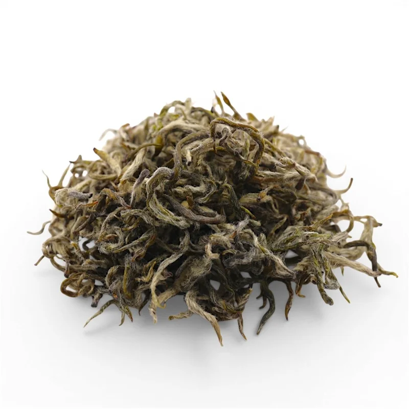 teaandwhisk1403947