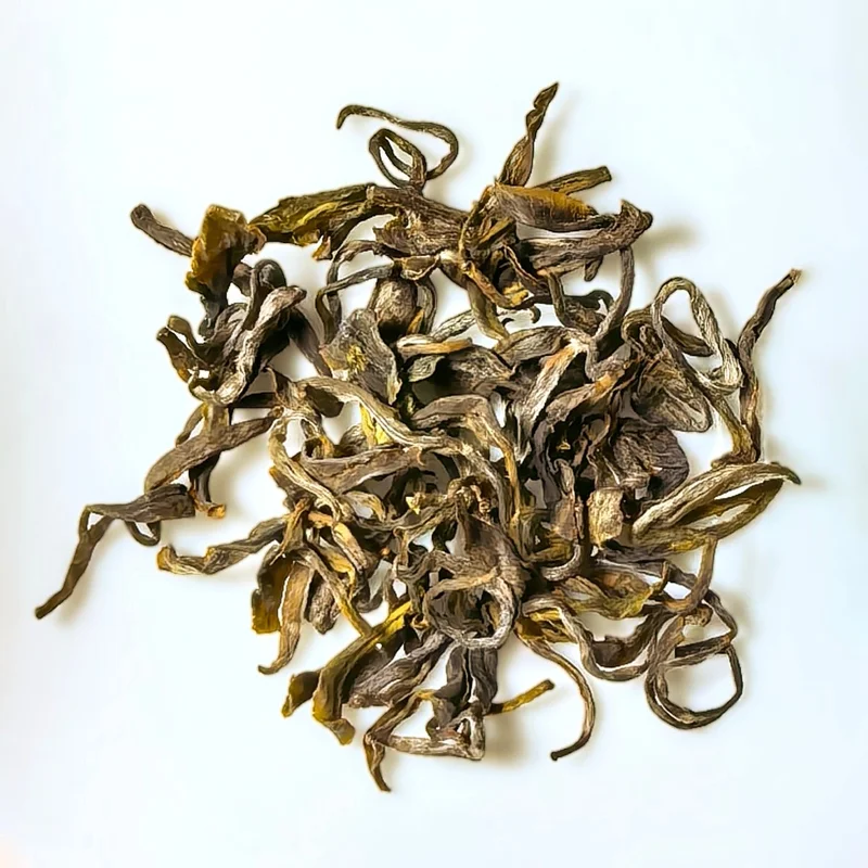 teaandwhisk1403970