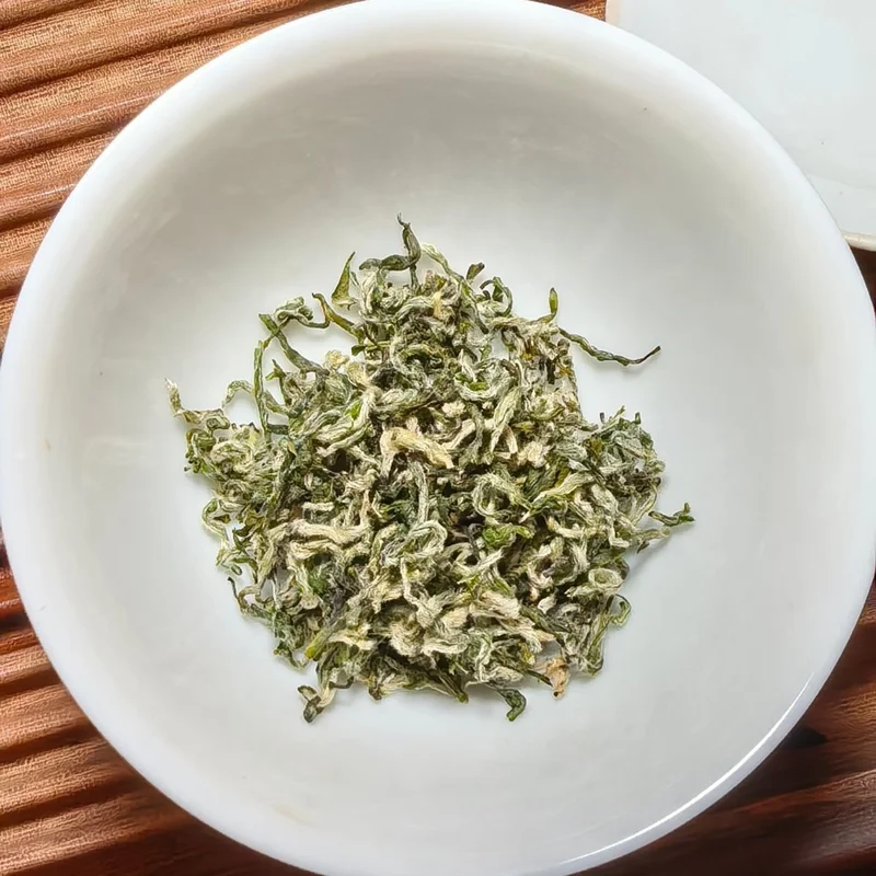 teaandwhisk1403994