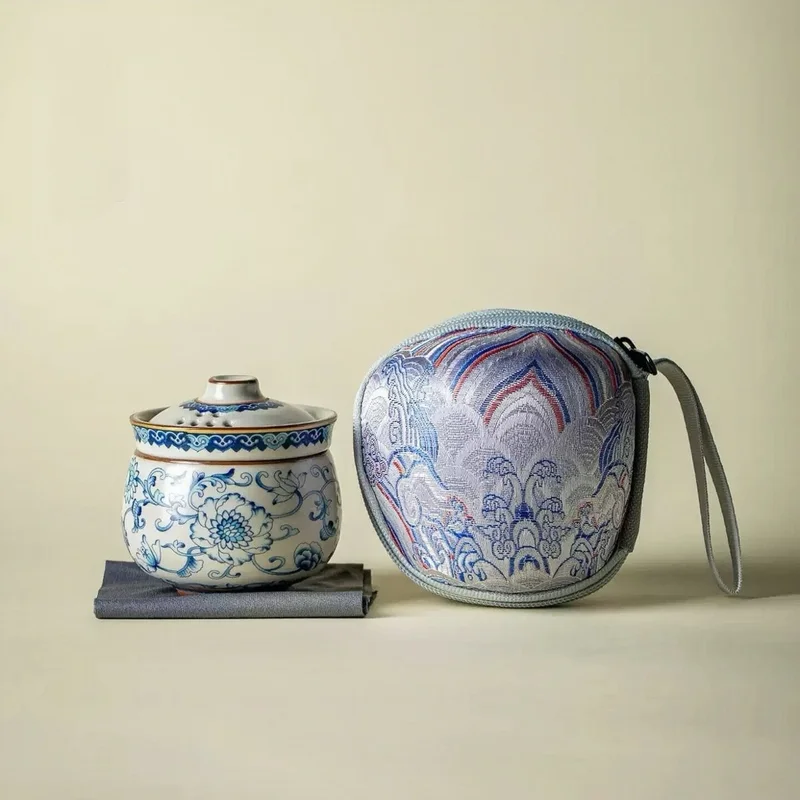teaandwhisk1404038