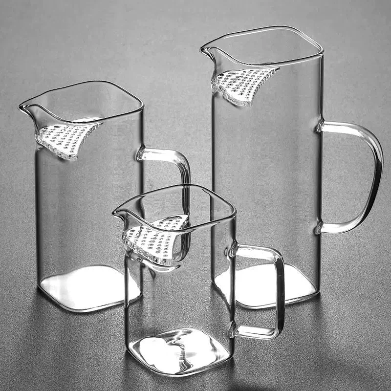 teaandwhisk1404071
