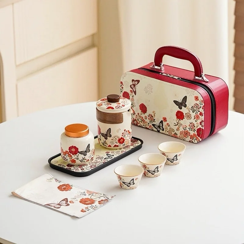 teaandwhisk1404093