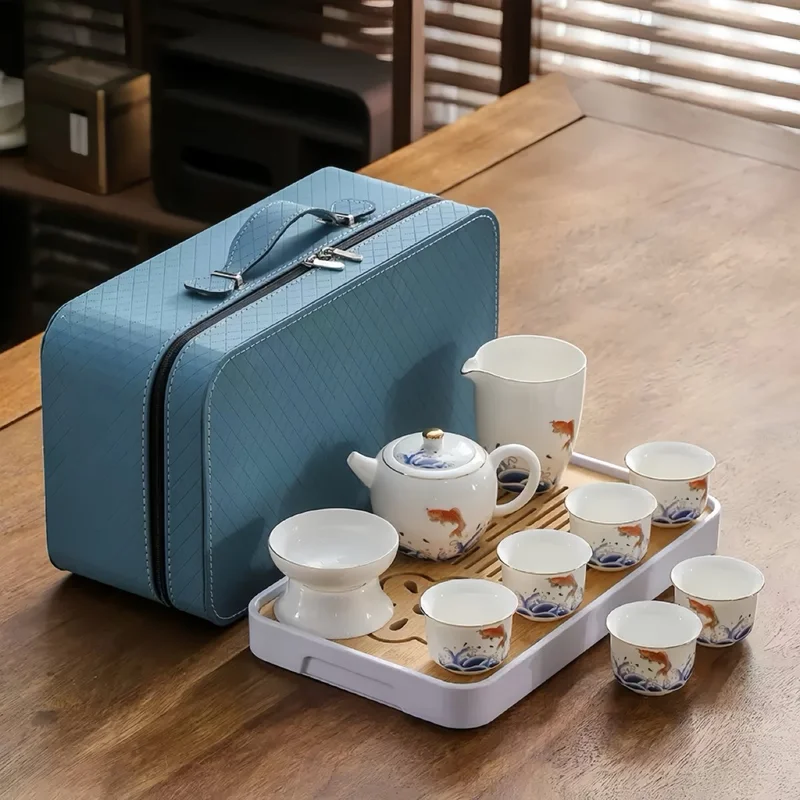 teaandwhisk1404108