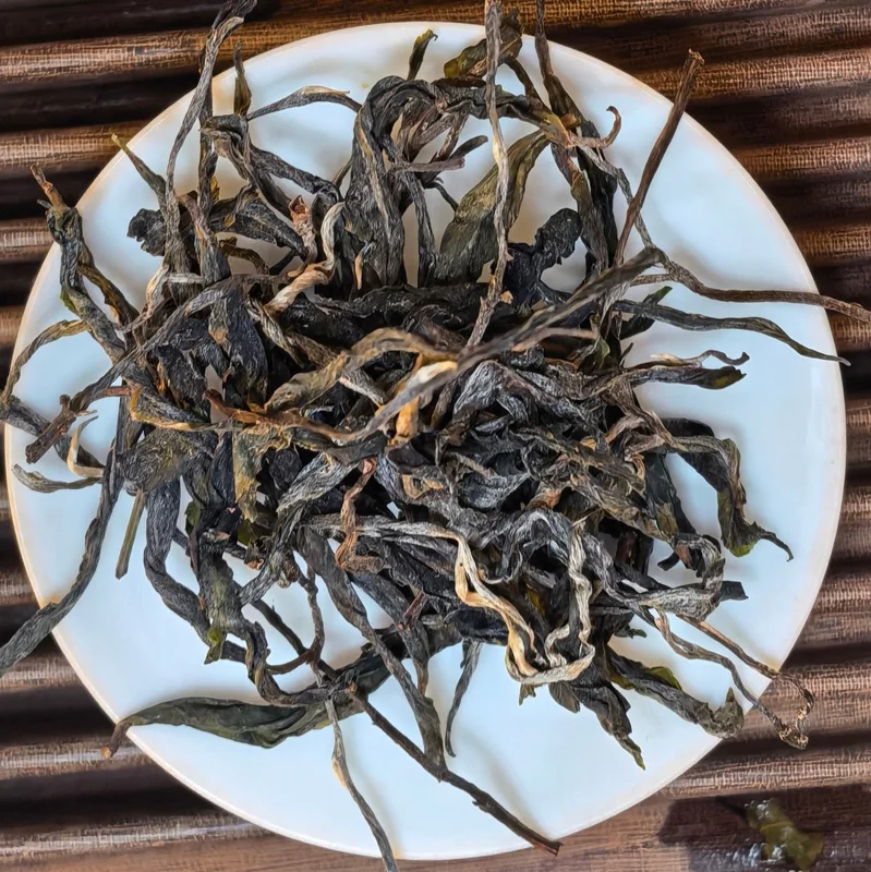 teaandwhisk1404127
