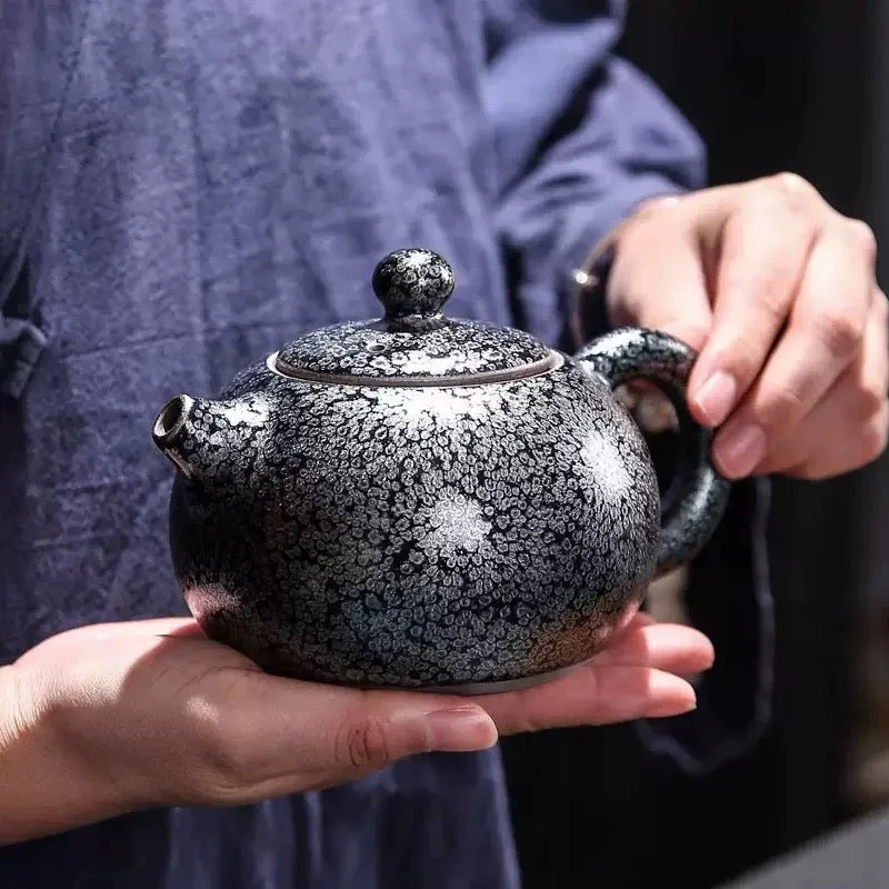 teaandwhisk1404181