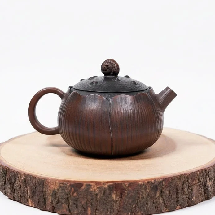teaandwhisk1404200