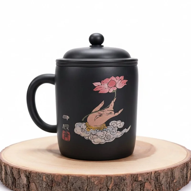 teaandwhisk1404207