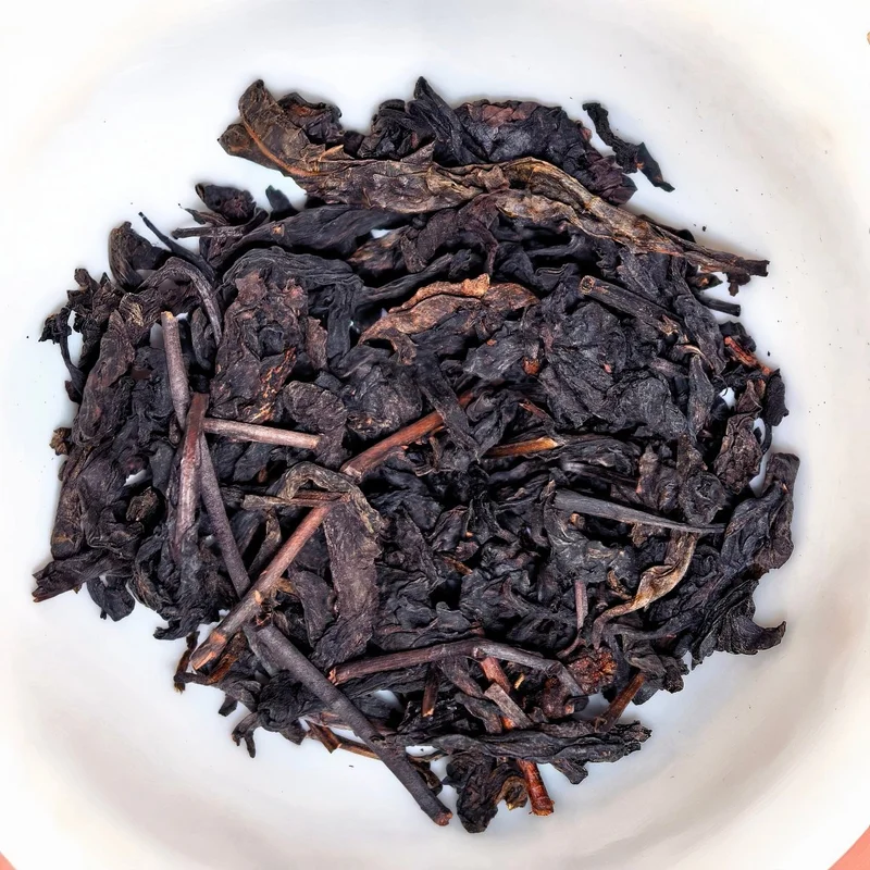 teaandwhisk1404225