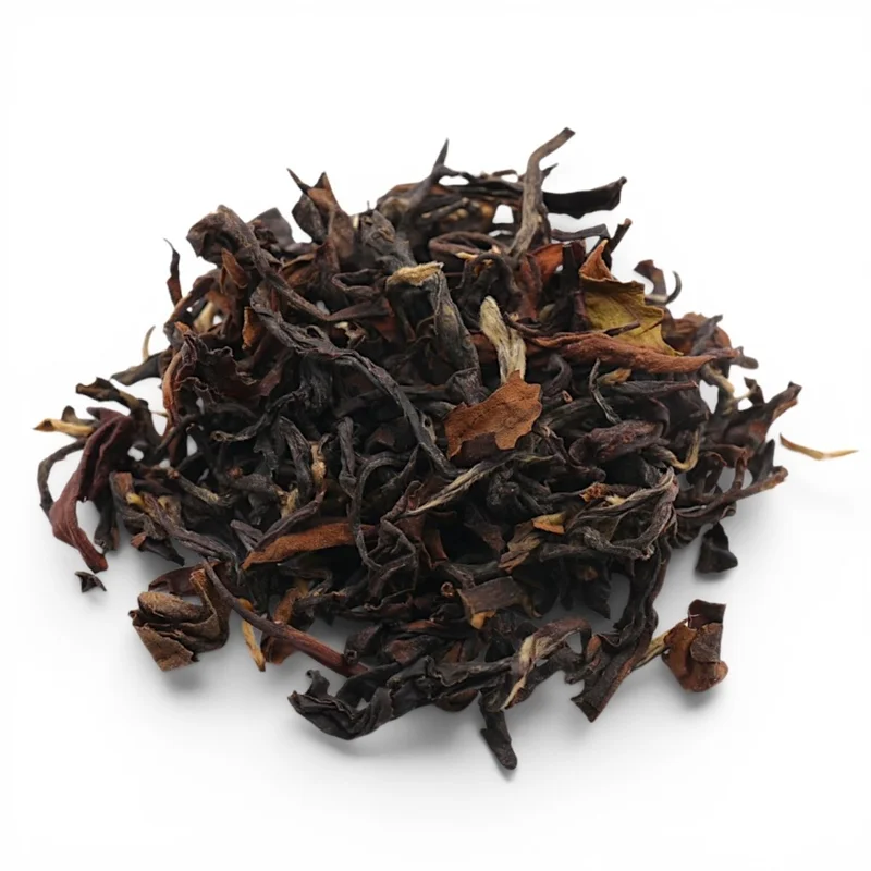 teaandwhisk1404235
