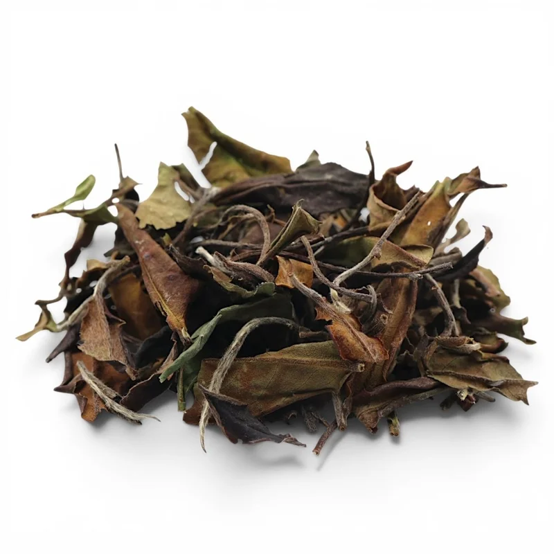 teaandwhisk1404245