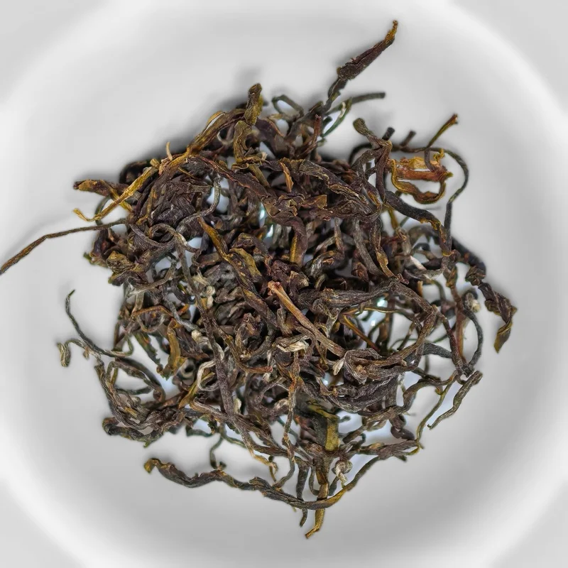 teaandwhisk1404255