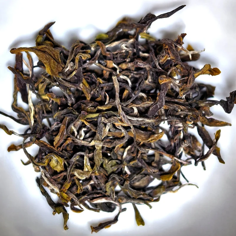 teaandwhisk1404272