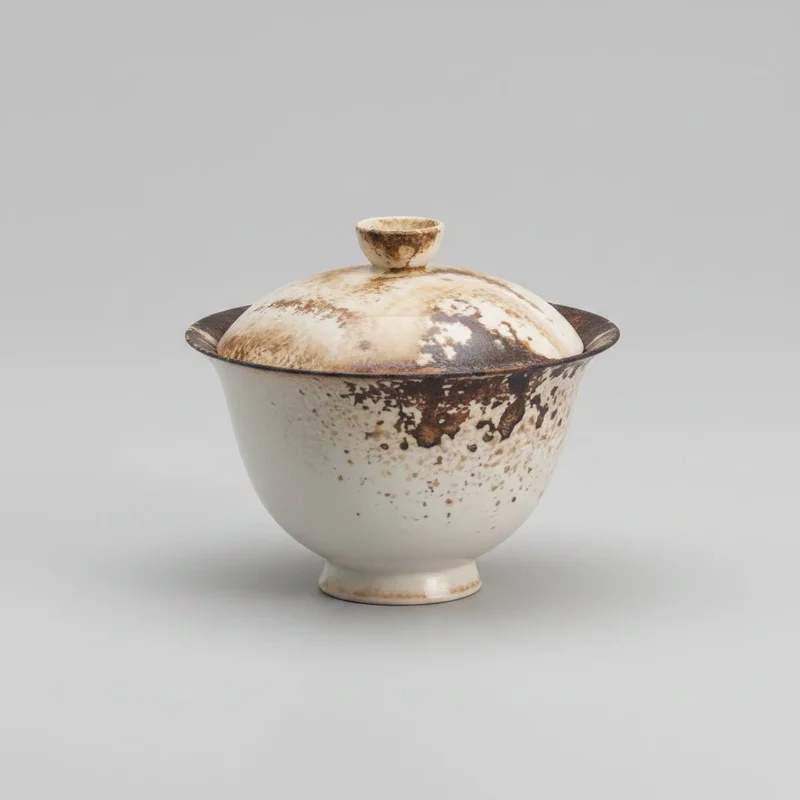 teaandwhisk1404276