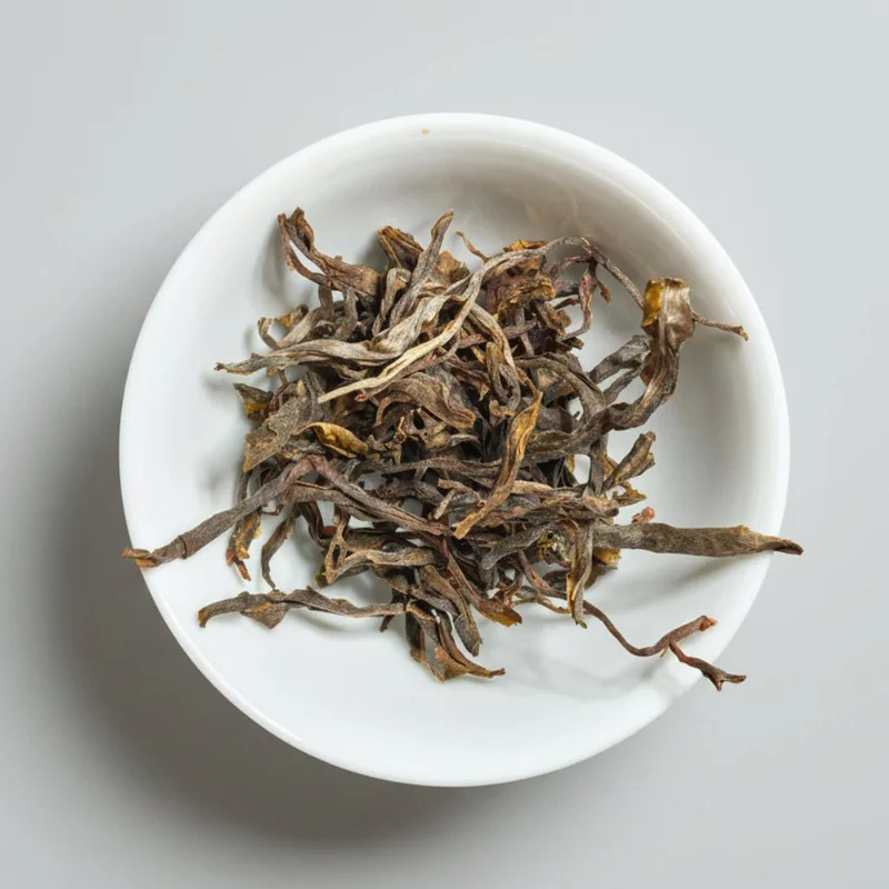 teaandwhisk1404287