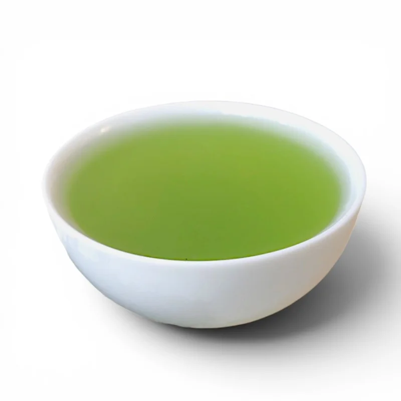 teaandwhisk1404290