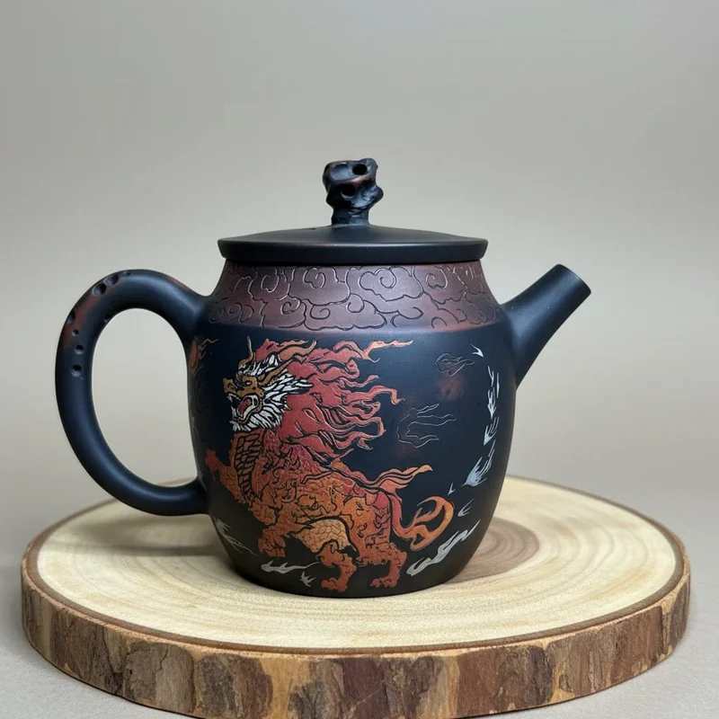 teaandwhisk1404294