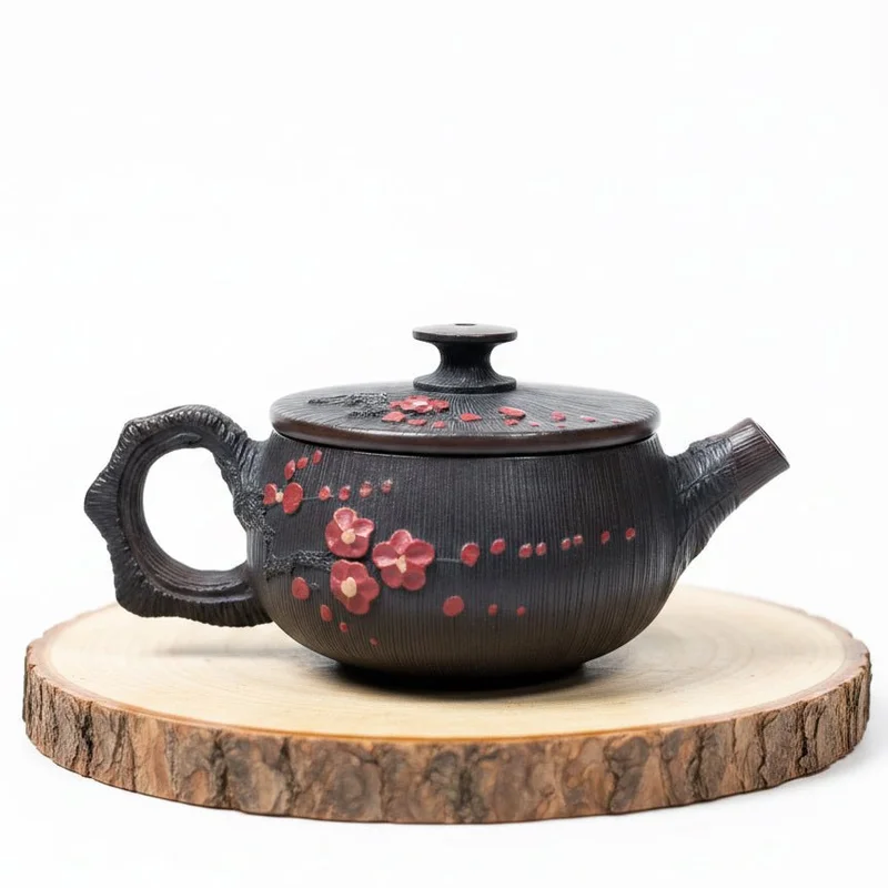 teaandwhisk1404300